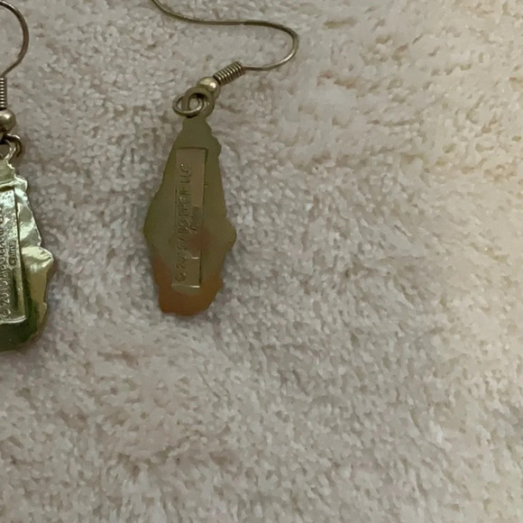 Elvis Pink Cadillac - Picture 4 of 6